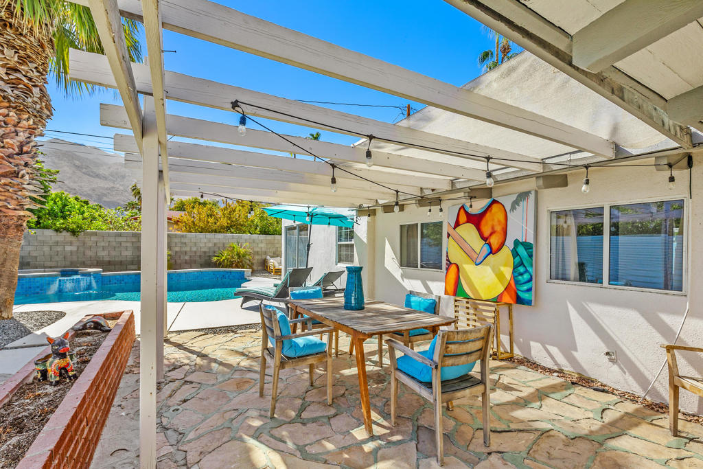 527 N Paseo De Anza Property Photo 19