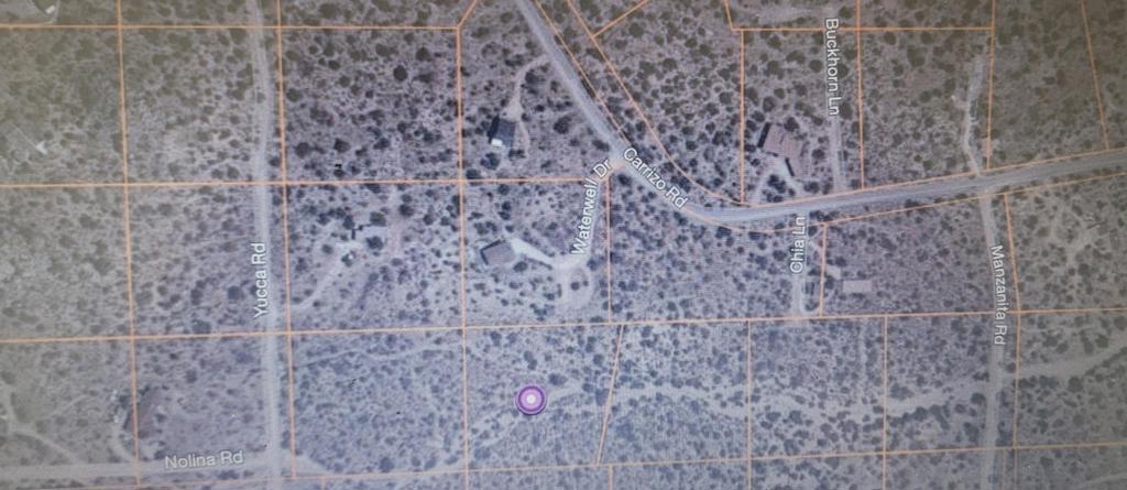 0 Waterwell Drive Property Photo 2