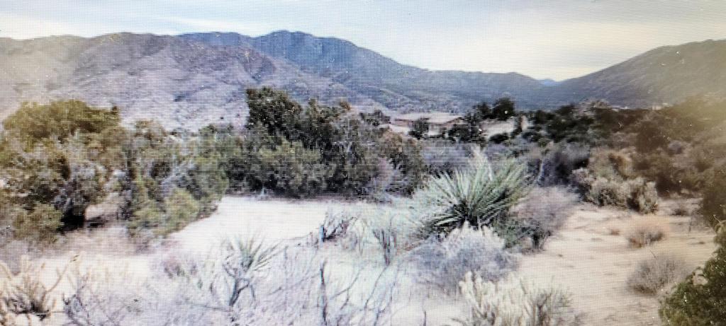 0 Waterwell Drive Property Photo 4