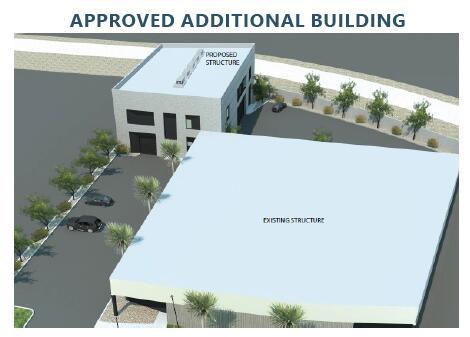 36555 Bankside Drive Property Photo 3