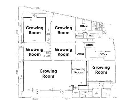 36555 Bankside Drive Property Photo 4