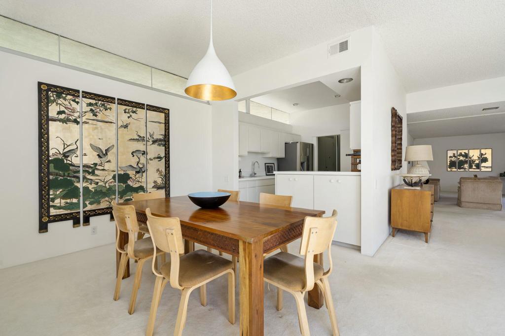 157 Desert Lakes Drive Property Photo 13