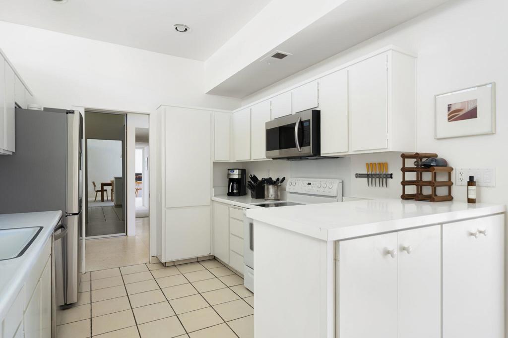 157 Desert Lakes Drive Property Photo 15