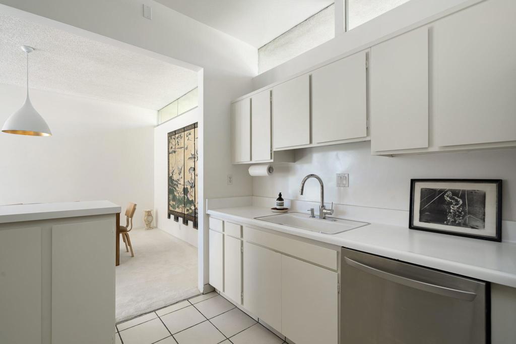 157 Desert Lakes Drive Property Photo 17