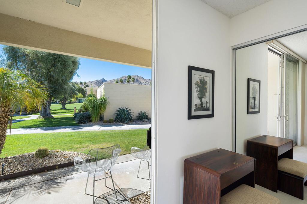 157 Desert Lakes Drive Property Photo 21