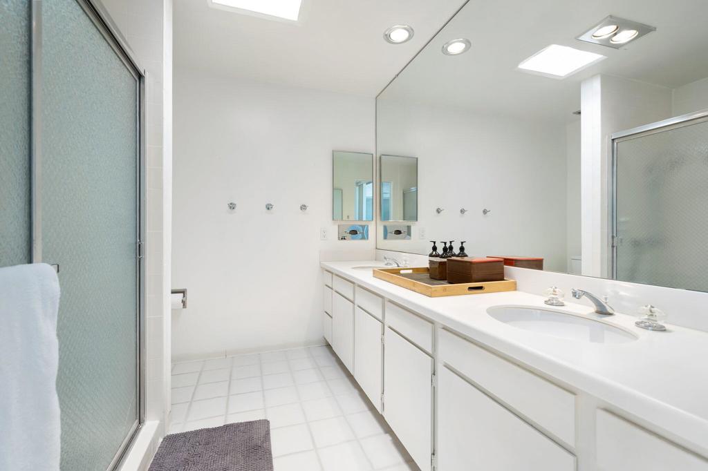 157 Desert Lakes Drive Property Photo 23