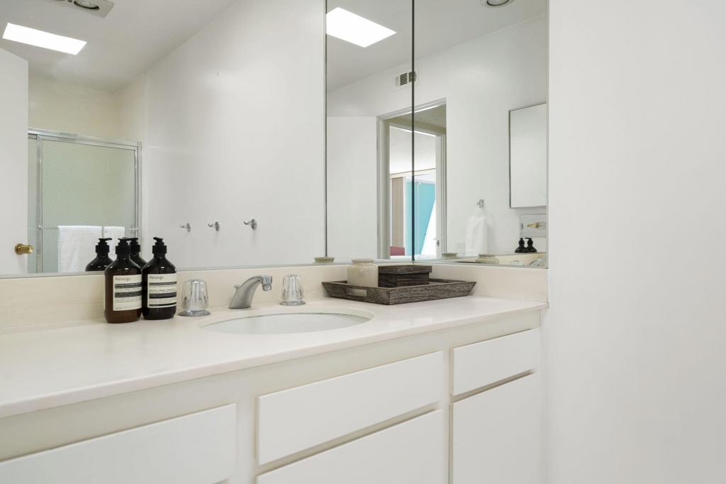 157 Desert Lakes Drive Property Photo 26