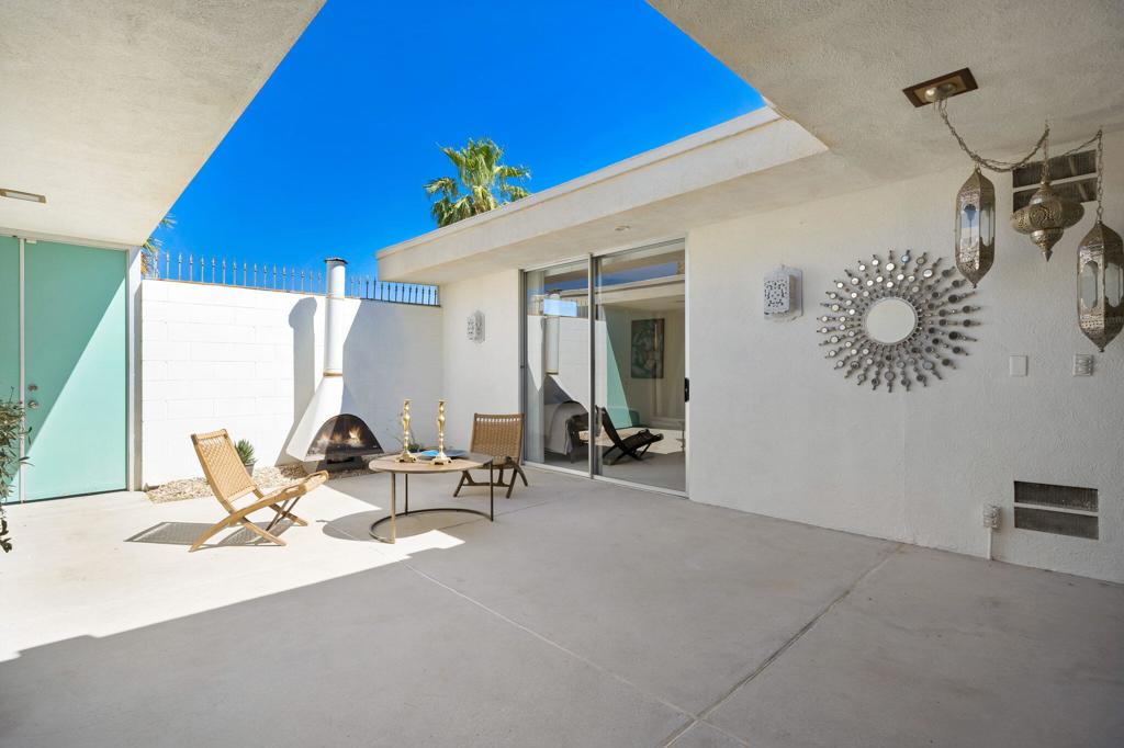 157 Desert Lakes Drive Property Photo 27