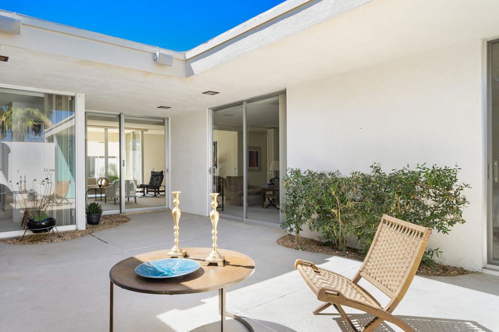 157 Desert Lakes Drive Property Photo 30