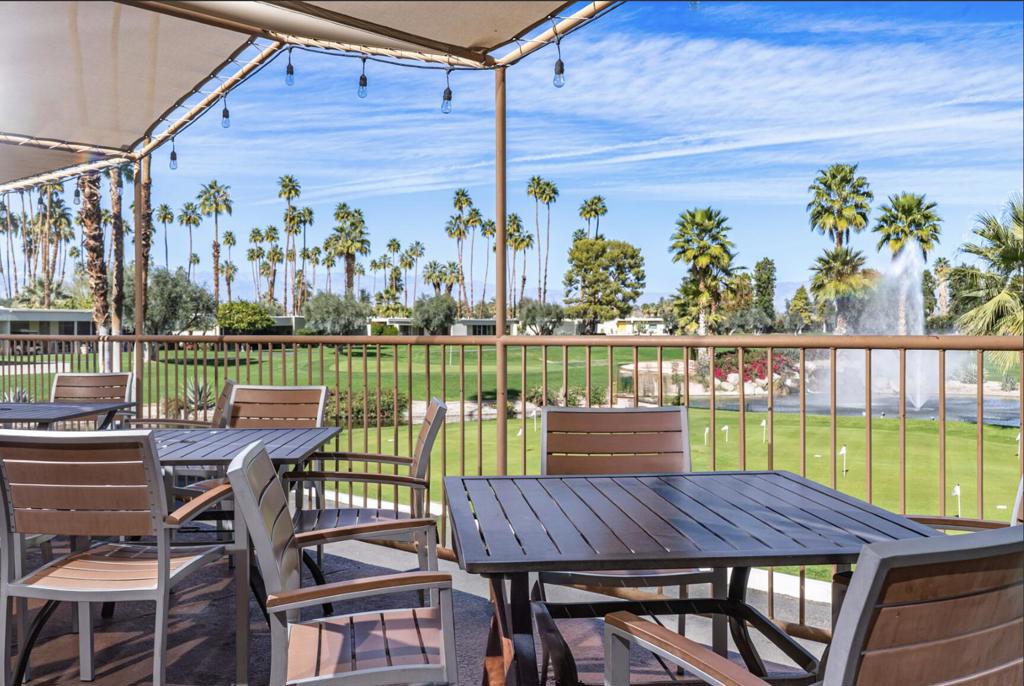 157 Desert Lakes Drive Property Photo 39