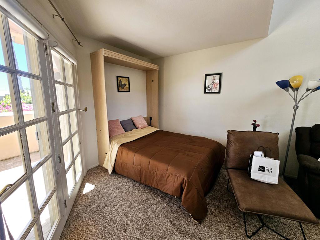500 E Amado Road 116 Property Photo 8