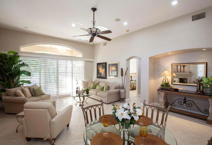 48160 Casita Drive Property Photo 2