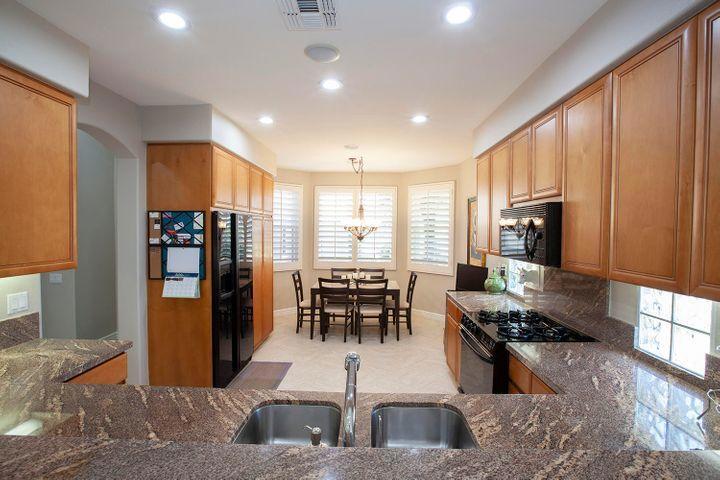 48160 Casita Drive Property Photo 3