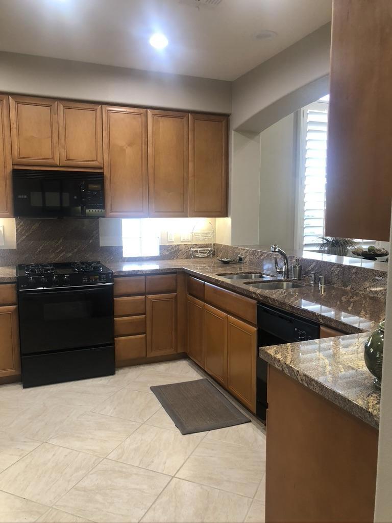 48160 Casita Drive Property Photo 4