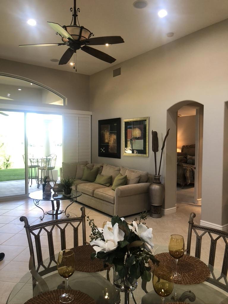 48160 Casita Drive Property Photo 6