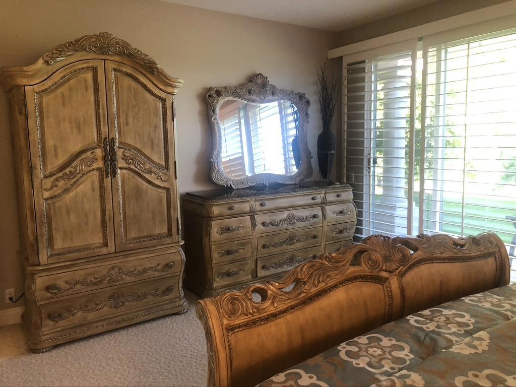 48160 Casita Drive Property Photo 8