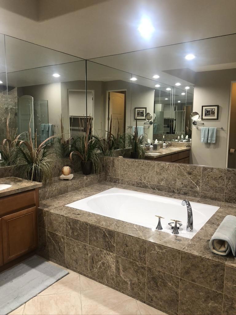 48160 Casita Drive Property Photo 9