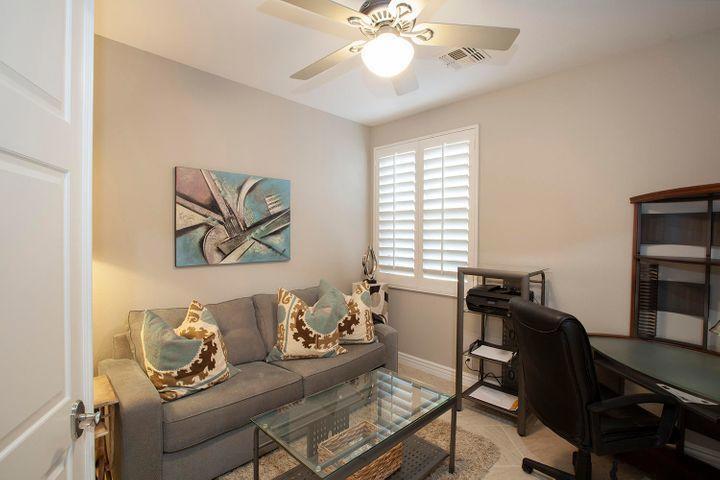 48160 Casita Drive Property Photo 10
