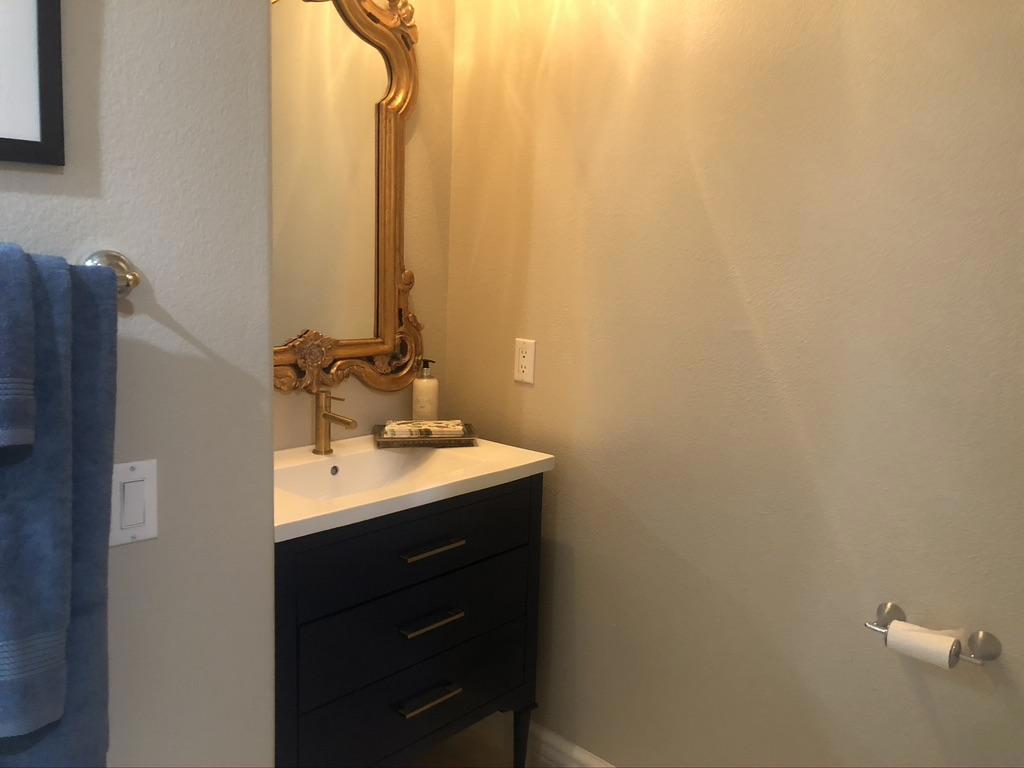 48160 Casita Drive Property Photo 12