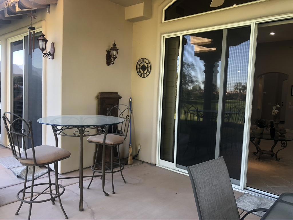 48160 Casita Drive Property Photo 15