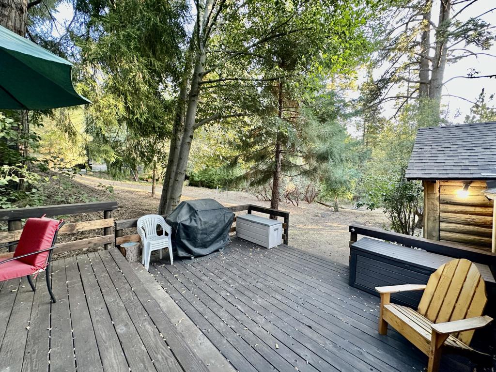 55220 Strong Drive Property Photo 8
