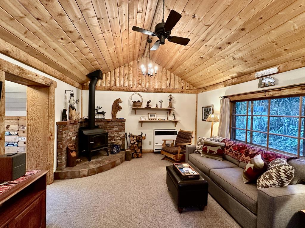 55220 Strong Drive Property Photo 14