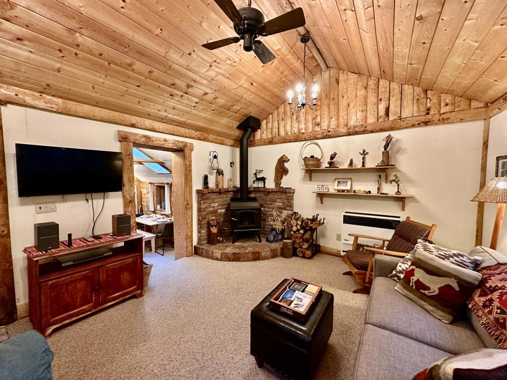 55220 Strong Drive Property Photo 15