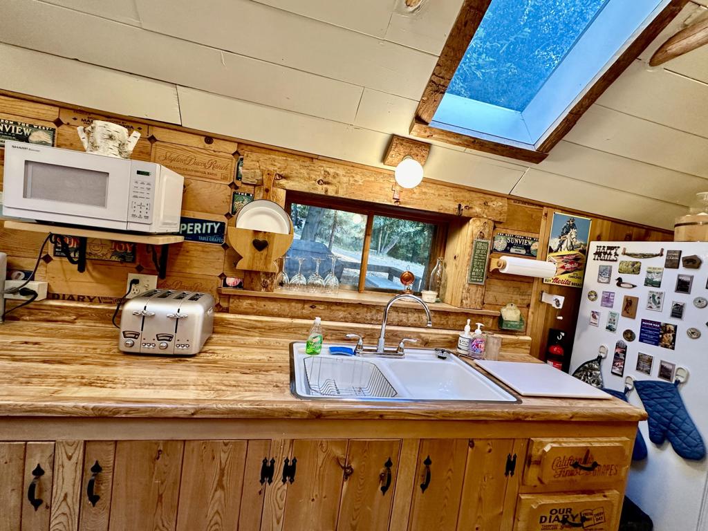 55220 Strong Drive Property Photo 24