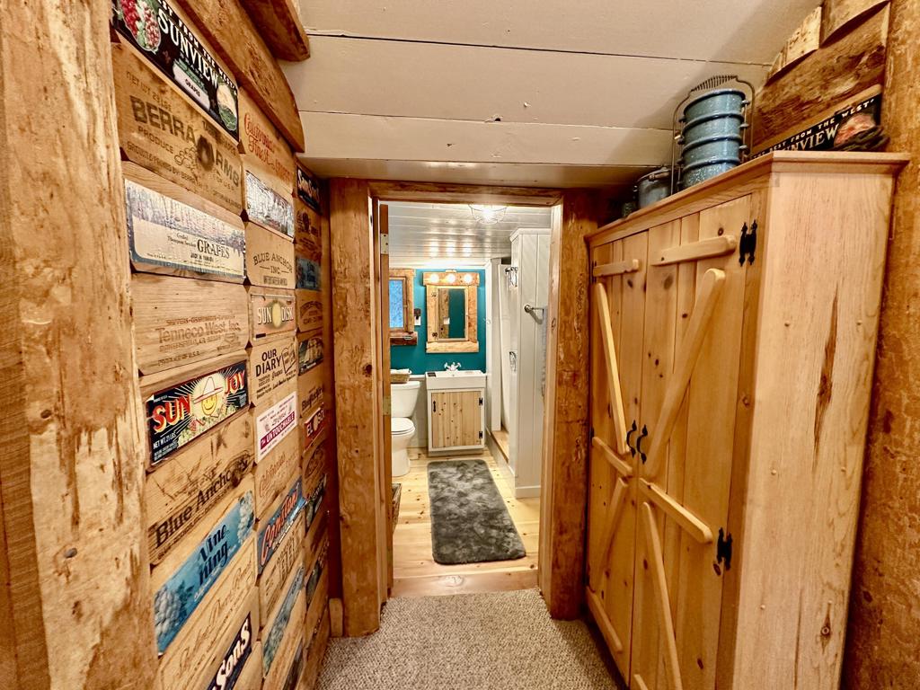 55220 Strong Drive Property Photo 30
