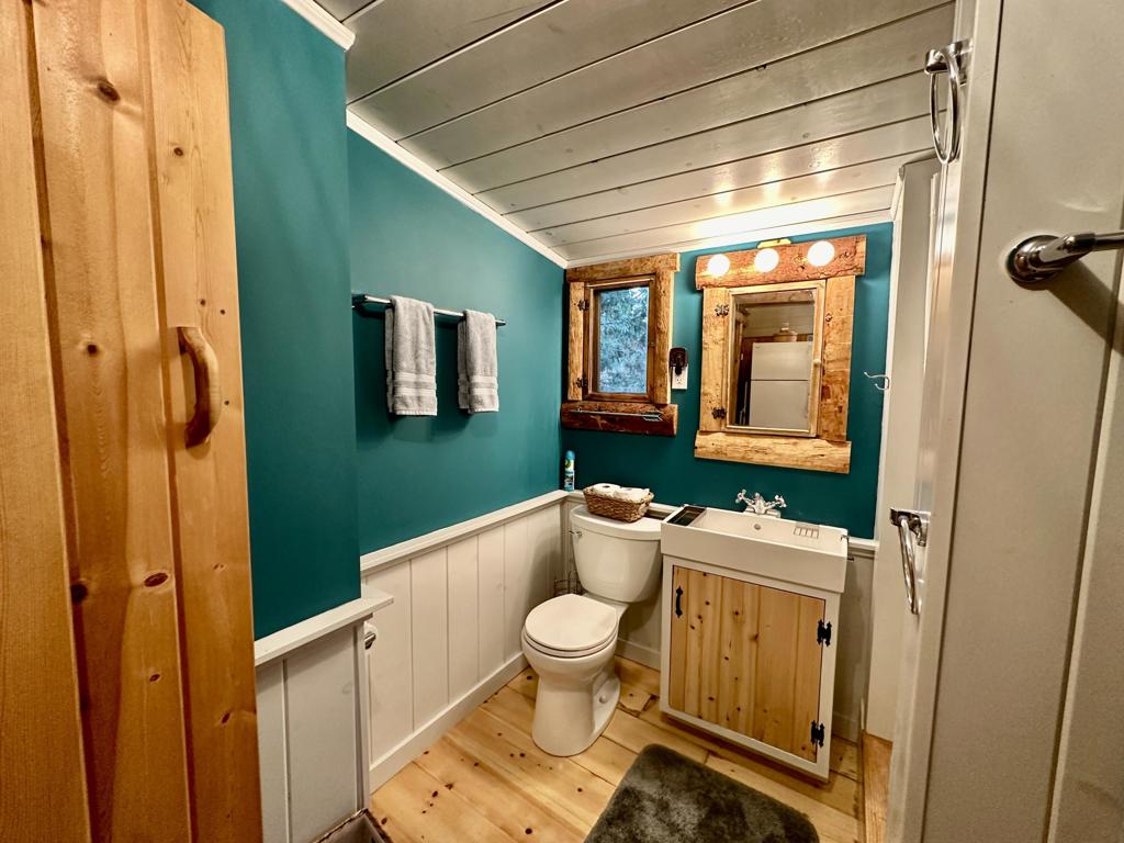 55220 Strong Drive Property Photo 32