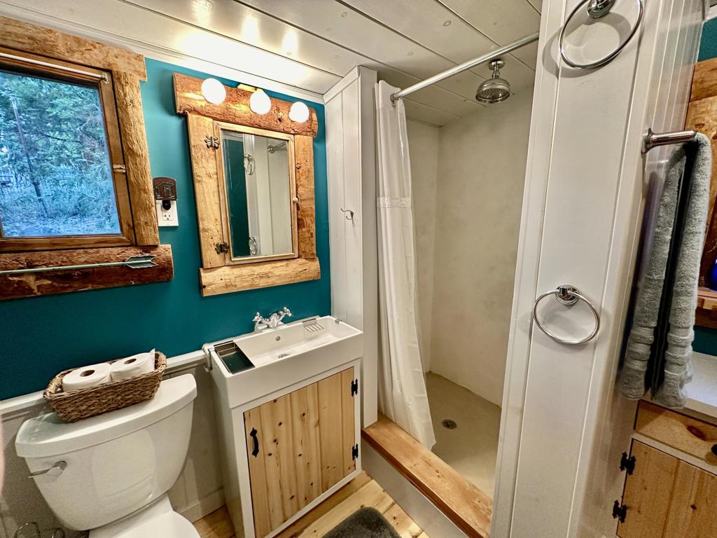55220 Strong Drive Property Photo 33