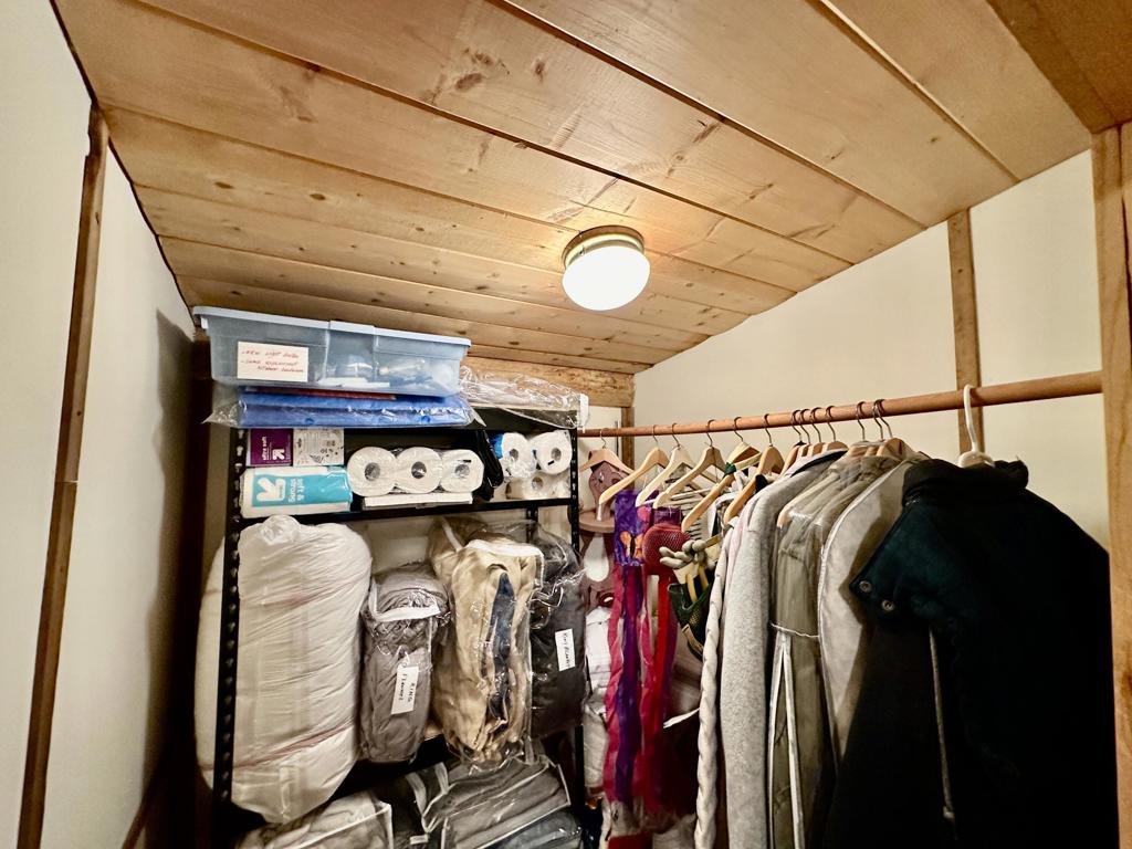 55220 Strong Drive Property Photo 44