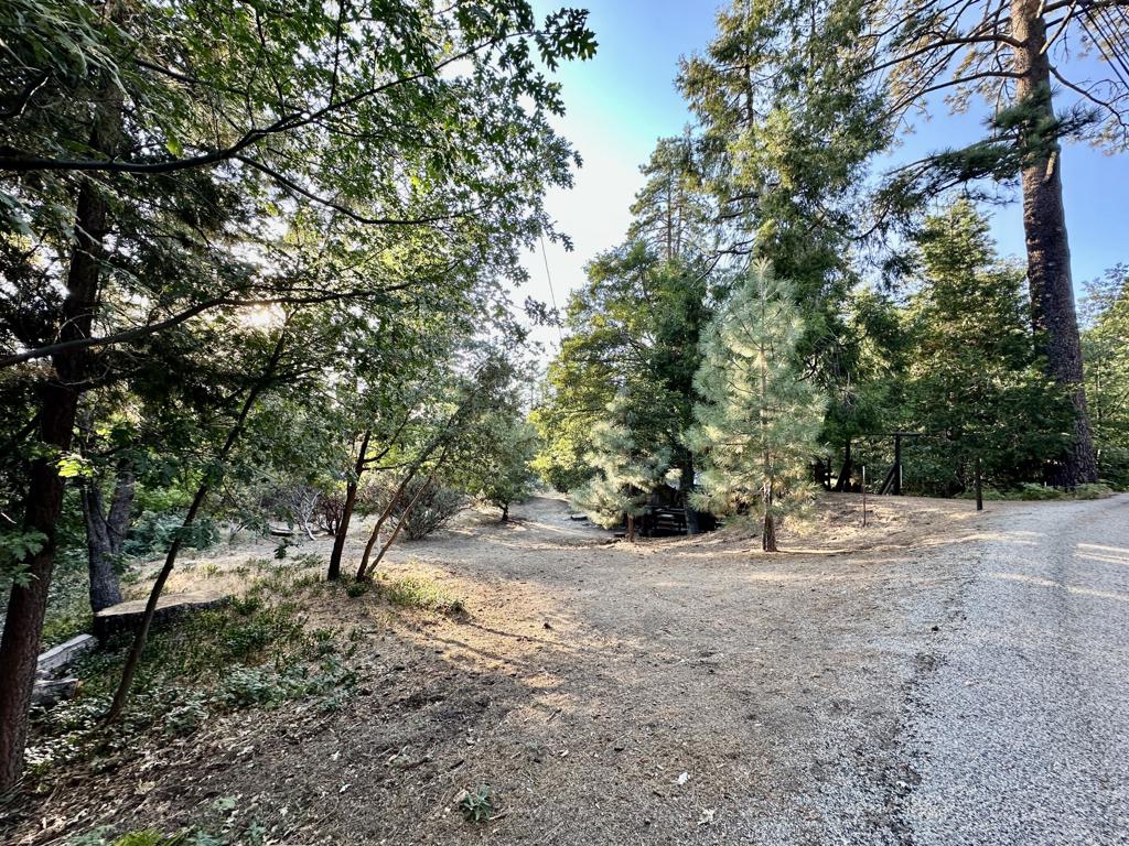 55220 Strong Drive Property Photo 45