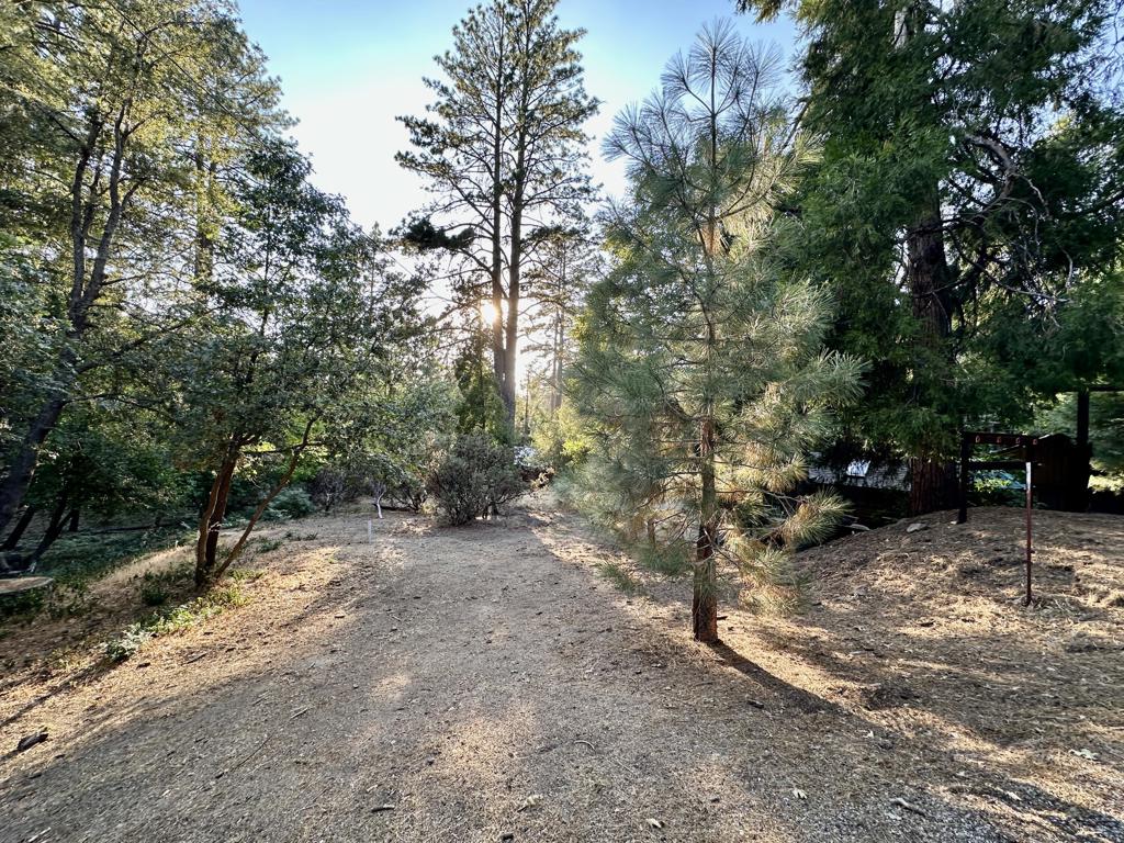 55220 Strong Drive Property Photo 46