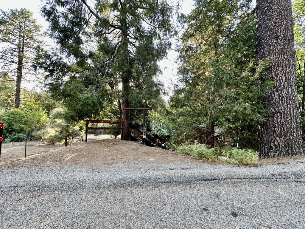 55220 Strong Drive Property Photo 47