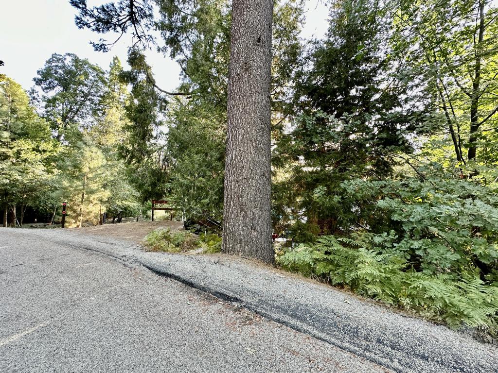 55220 Strong Drive Property Photo 48