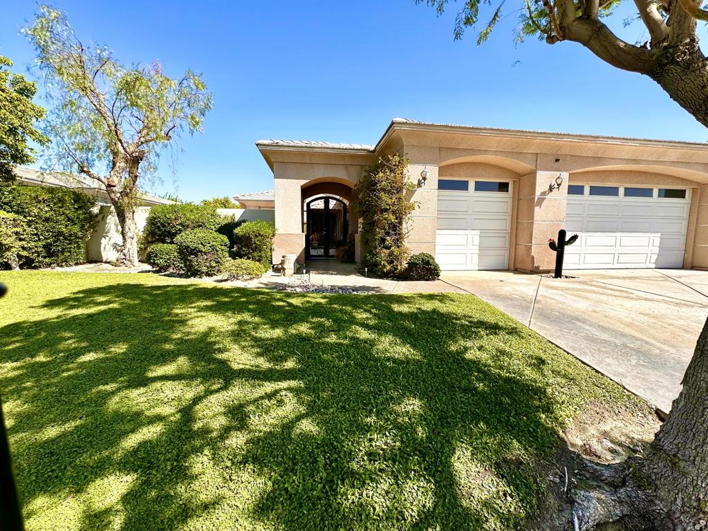 62 Victor Hugo Road Property Photo 1