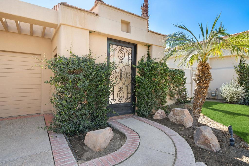 75417 Spyglass Drive Property Photo 2