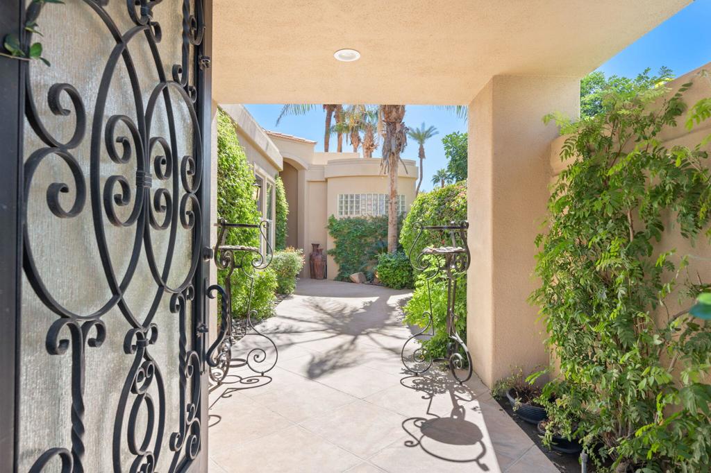 75417 Spyglass Drive Property Photo 3