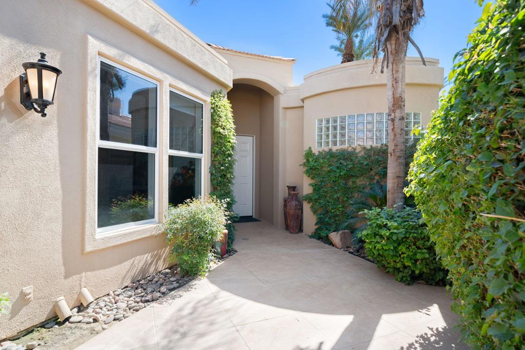 75417 Spyglass Drive Property Photo 4