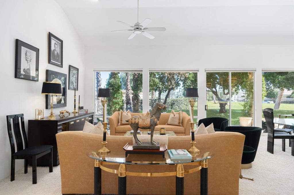 75417 Spyglass Drive Property Photo 7