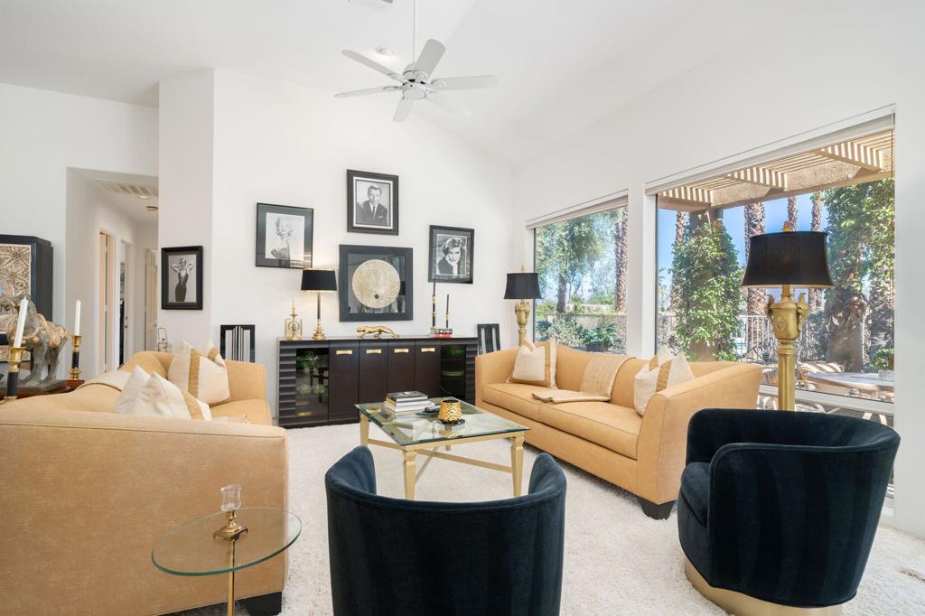 75417 Spyglass Drive Property Photo 8