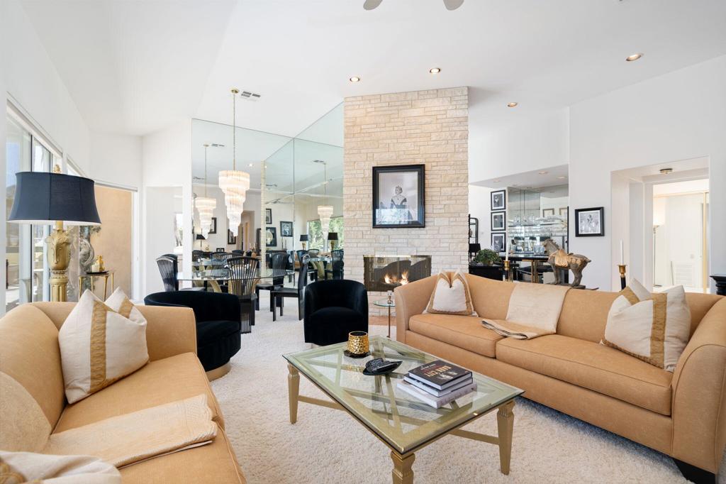 75417 Spyglass Drive Property Photo 10