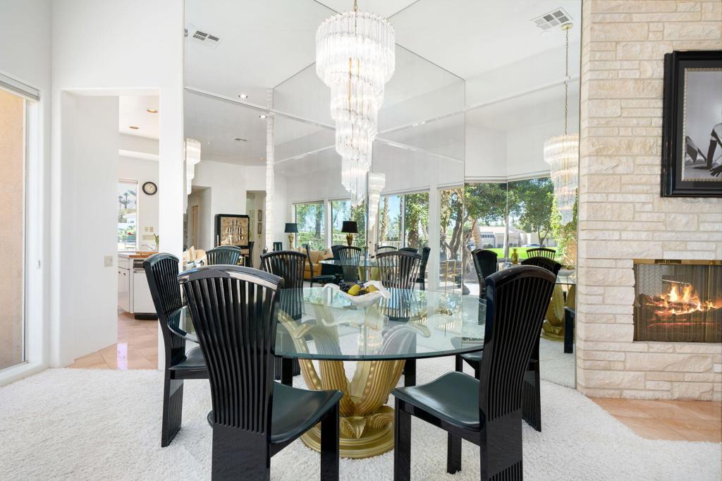 75417 Spyglass Drive Property Photo 11