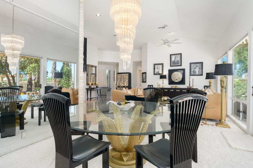 75417 Spyglass Drive Property Photo 12