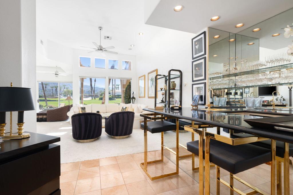 75417 Spyglass Drive Property Photo 13