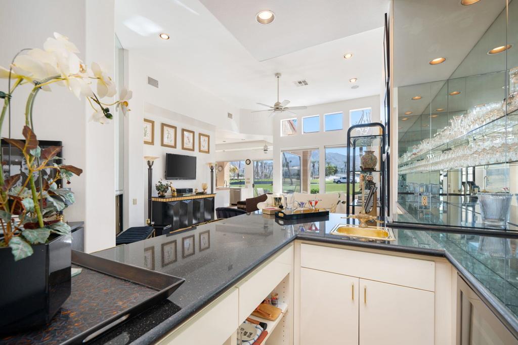75417 Spyglass Drive Property Photo 14