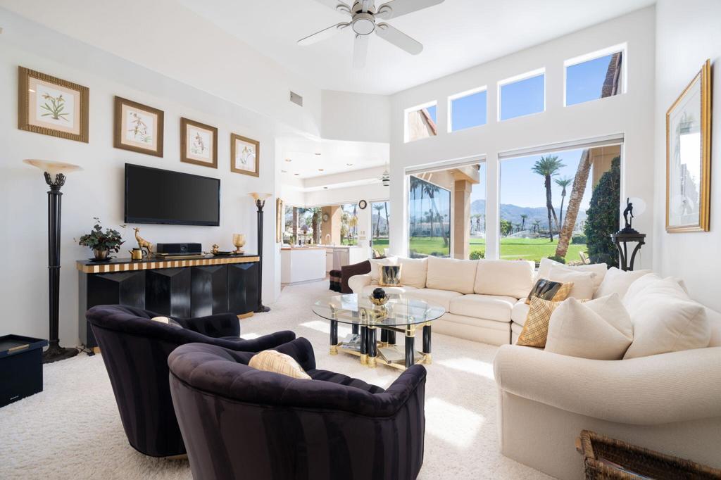 75417 Spyglass Drive Property Photo 16