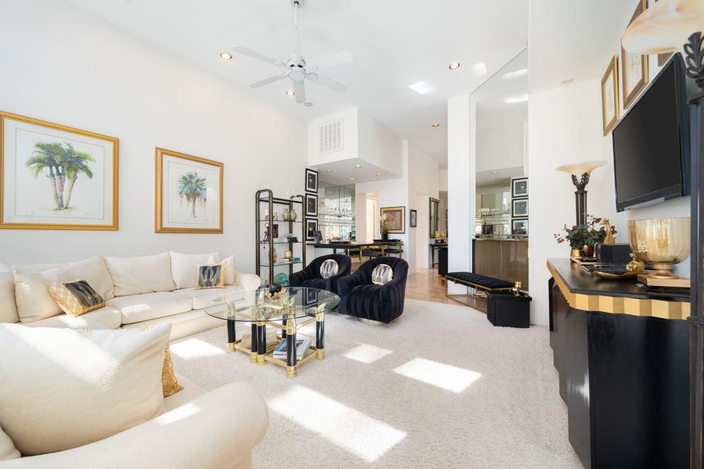 75417 Spyglass Drive Property Photo 17