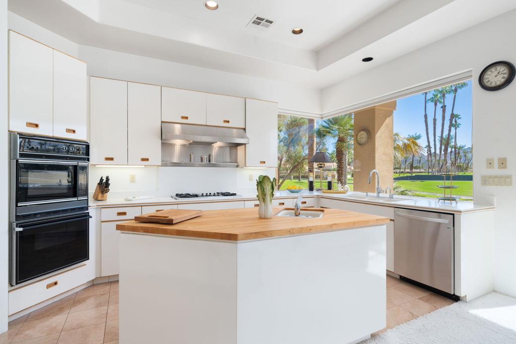 75417 Spyglass Drive Property Photo 18
